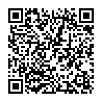 ReadInstruction virus QR code