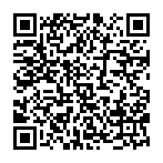 ReadInstructions virus QR code