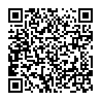 Readlockfiles virus QR code