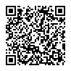 Readnet virus QR code