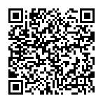 readnewmessage.com pop-up QR code