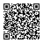 Reads virus QR code