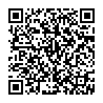 ReadSRead virus QR code