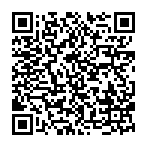 ReadText virus QR code