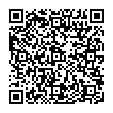 readytodistribute.com browser hijacker QR code