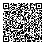 readyupdate.thefreetogetcontentnow.icu pop-up QR code