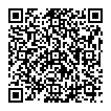 Real Estate Investment spam email QR code