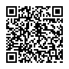 REAL virus QR code