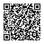 Ads by realcitsgroup.com QR code