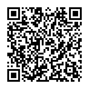 Ads by realfastads.top QR code