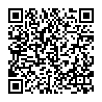 Ads by realilitnow.club QR code