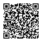 Boomerang adware QR code