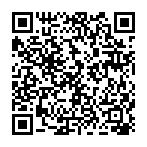 reander.net pop-up QR code