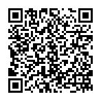 reatenedb.club pop-up QR code