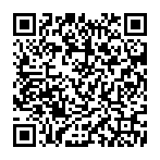 REBUS virus QR code