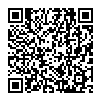 Rec_rans virus QR code