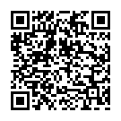 Rec virus QR code