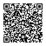 search.recallalertstab.com redirect QR code