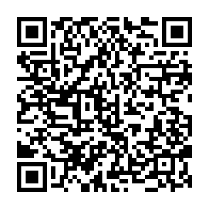 Receipt Copy phishing email QR code