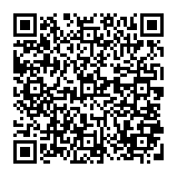 Receive iPhone 12 pop-up QR code