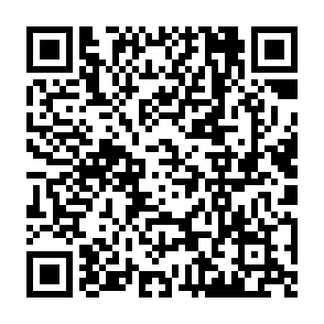Ads by recheck.co.in QR code