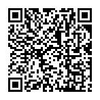 recipefox.recipes redirect QR code