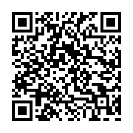 Ads by Recipio QR code