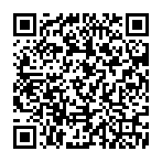 Recme virus QR code