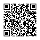 Reco virus QR code