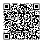 Ads by RecognitionAssist QR code