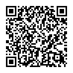 Recognizer virus QR code