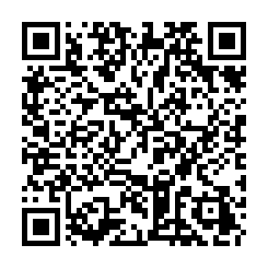 Ads by reconnectlink.co.in QR code