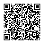 RecordBreaker virus QR code