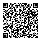 Recovered Stolen Funds And Crypto Currency spam email QR code