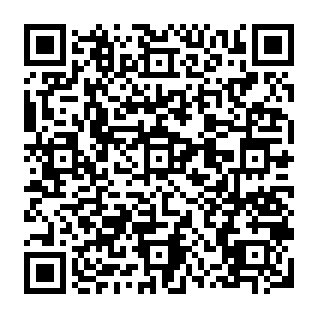 Recovery Email Was Changed phishing scam QR code