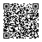 Recoverydatas virus QR code