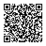 Recovery_email virus QR code