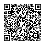 RECOVERYOURFILES virus QR code