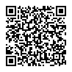 Recry1 virus QR code