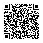 Rectot virus QR code