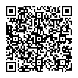 search.recyclingtree.net redirect QR code