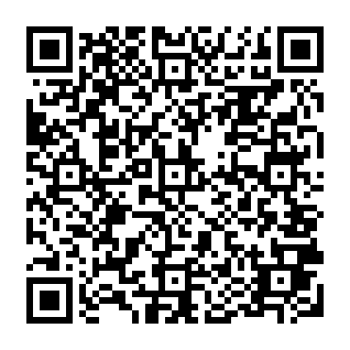 Red Kitten Crew ($RKC) Airdrop crypto drainer scam QR code