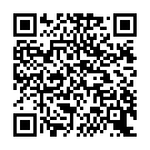 RED virus QR code