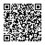 RED TEAM virus QR code