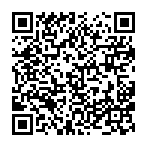 RedAlert (N13V) virus QR code