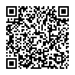 REDCryptoApp virus QR code