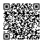 RedDot virus QR code