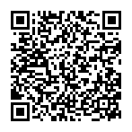 Redeemer 2.0 virus QR code