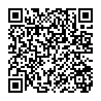 Redem Mikhail virus QR code