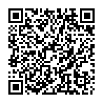 RedEnergy Stealer-as-a-Ransomware QR code